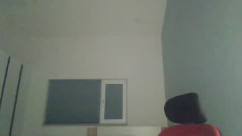 insuclee197641 online show from February 2026 02:28:01 PM