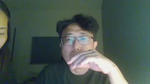 insuclee197641 online show from March 2026 01:47:01 PM