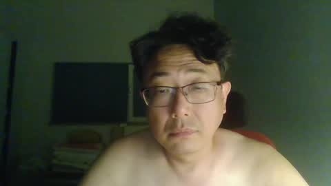 insuclee197641 online show from June 2026 05:50:02 PM