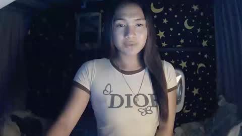 MAXINE online show from January 2025 05:22:02 PM