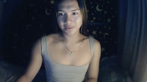 MAXINE online show from February 2025 04:31:02 AM