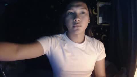 MAXINE online show from February 2025 05:23:02 AM