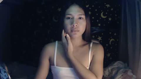 MAXINE online show from February 2025 06:15:02 PM