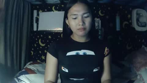 MAXINE online show from April 2026 05:54:02 PM