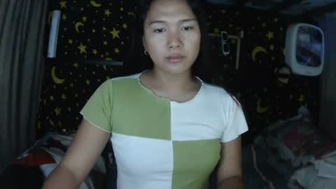MAXINE online show from June 2026 07:24:02 AM