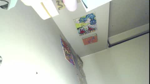 Snapshot of insunnity666 chatting on September 2025 02:51:01 PM Insunnity666 online show from September 2025 02:51:01 PM