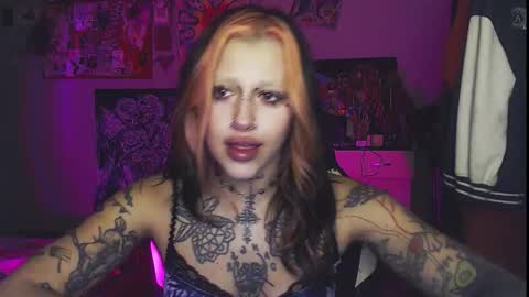 Snapshot of insunnity666 chatting on October 2025 08:20:02 PM Insunnity666 online show from October 2025 08:20:02 PM