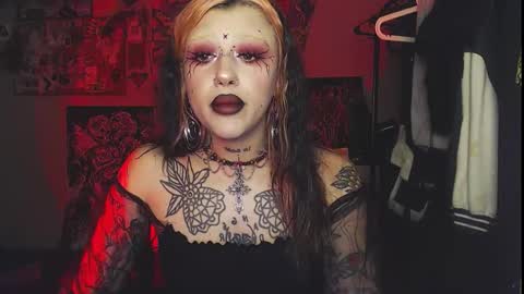 Snapshot of insunnity666 chatting on November 2025 02:46:01 PM Insunnity666 online show from November 2025 02:46:01 PM