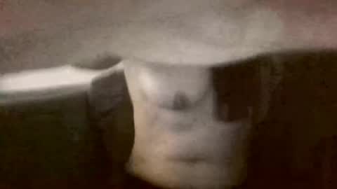 intcouple24 online show from May 2026 01:29:02 PM