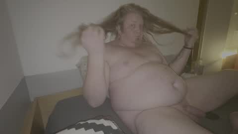 chris online show from December 2024 01:15:02 AM