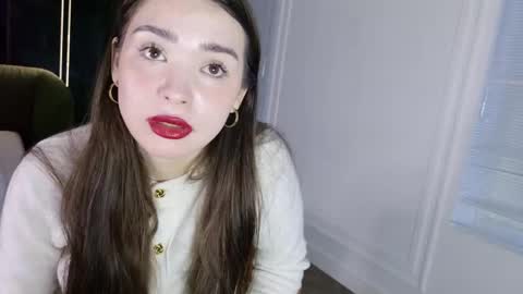 Sofi online show from February 2025 03:47:02 PM