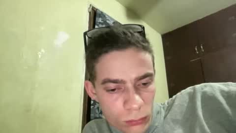 intelligentmanxoxwise696323890 online show from March 2026 07:15:01 AM