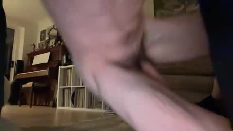 intenseblah65950 online show from January 2026 10:24:02 PM