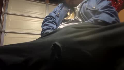 interested247 online show from December 2024 06:44:01 AM