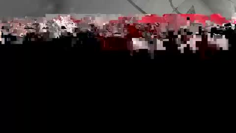 interested247 online show from October 2025 10:36:01 AM