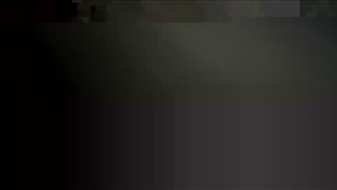 interested247 online show from February 2026 03:24:02 AM