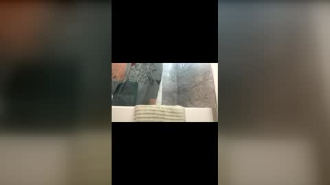 interested247 online show from March 2026 10:56:02 PM