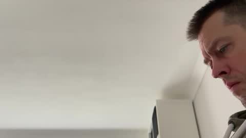 InterestedHun online show from January 2025 10:14:02 AM