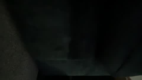 InterestedHun online show from September 2025 09:35:02 AM