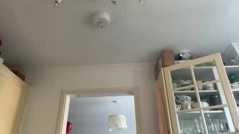 InterestedHun online show from April 2026 08:20:01 AM