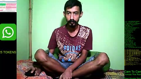 interne8famous online show from January 2025 06:35:02 AM