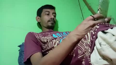 interne8famous online show from October 2025 10:11:01 AM