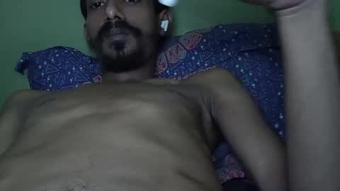 interne8famous online show from October 2025 08:27:02 AM