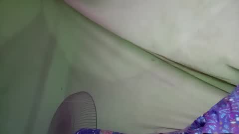 interne8famous online show from November 2025 01:56:02 PM