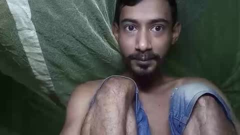 interne8famous online show from December 2025 08:56:02 AM