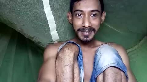 interne8famous online show from December 2025 10:24:02 AM