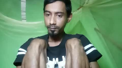 interne8famous online show from January 2026 11:04:01 AM