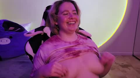 Faye online show from January 2025 07:30:01 AM