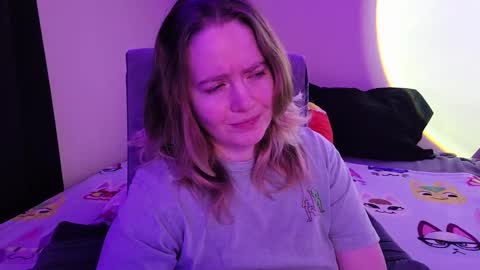 Faye online show from January 2026 08:50:02 AM