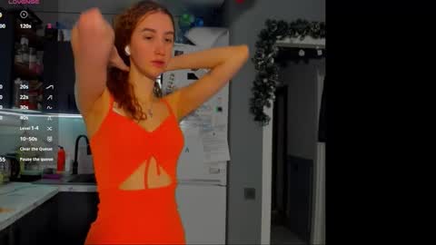 Bernadette  Join  online show from February 2026 06:17:01 AM