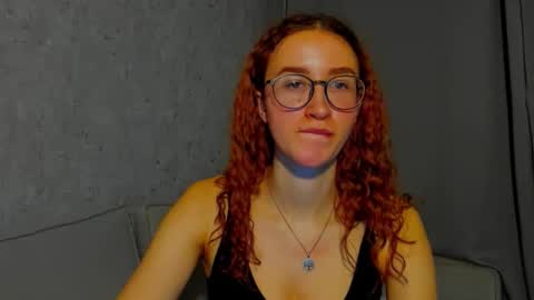 Bernadette  Join  online show from March 2026 01:24:01 AM