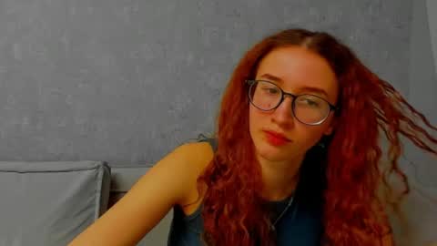 Bernadette  Join  online show from April 2026 10:18:01 PM