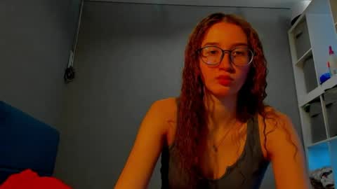 Bernadette  Join  online show from April 2026 10:53:01 AM