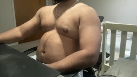 interstate3 online show from October 2025 09:04:02 PM