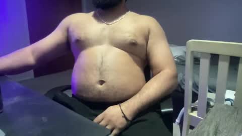 interstate3 online show from November 2025 12:04:02 PM