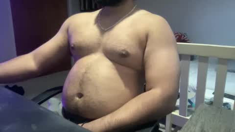 interstate3 online show from November 2025 08:51:01 PM