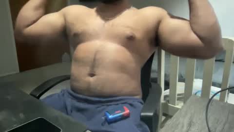 interstate3 online show from December 2025 03:54:02 PM