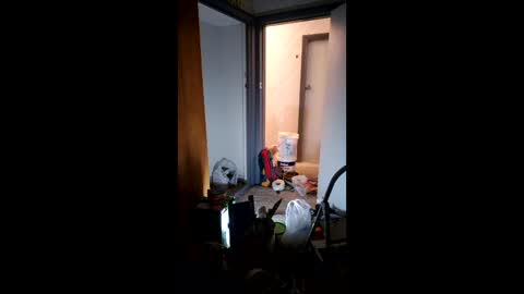 inthegaragetoday101 online show from February 2026 09:37:01 AM