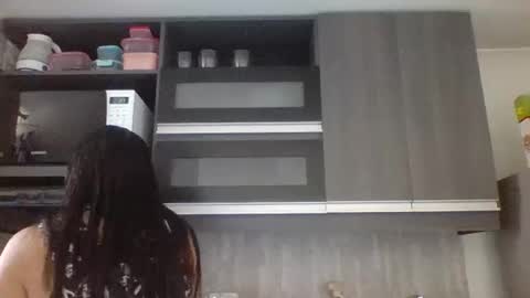 Iris 3 online show from September 2025 03:26:02 PM