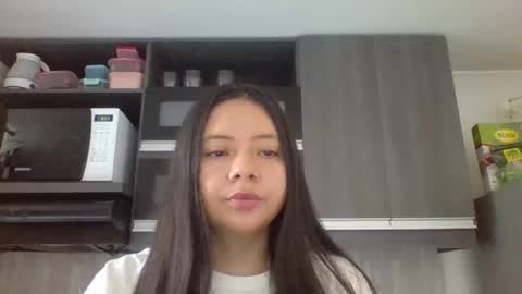 Iris 3 online show from September 2025 01:47:01 PM