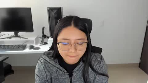 Iris 3 online show from October 2025 02:04:01 PM