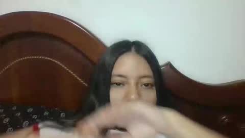 Iris 3 online show from October 2025 12:12:02 AM