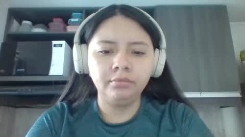 Iris 3 online show from February 2026 02:22:02 PM