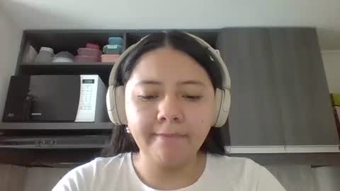 Iris 3 online show from March 2026 02:24:02 PM