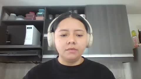 Iris 3 online show from March 2026 02:20:02 PM