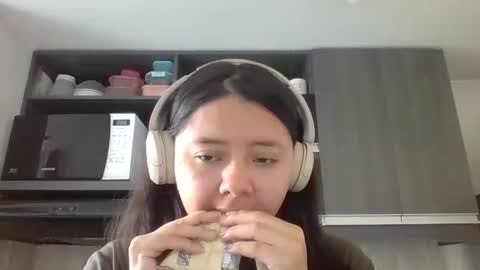 Iris 3 online show from April 2026 01:50:02 PM